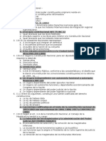 CONSTITUCIONAL - Autoevaluaciones.docx