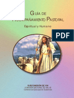 Guiaacompa.pdf