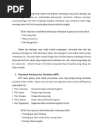 Download Pengertian Gunung Hutan Adalah Suatu Kegiatan Petualangan Yang Penuh Tantangan Dan Beresiko Tinggi by Nuzul Ashari SN329532693 doc pdf