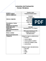 _FICHADOminioLector.doc