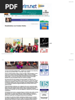 Brasileirinhos Nos Estados Unidos