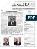 DFD Número 31 PDF