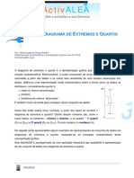 Diagrama de extremos e quartis.pdf