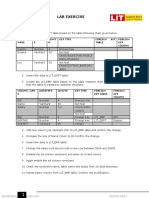 Lab 3 Questions