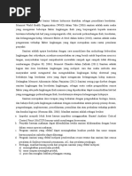 Download SANITASI PEKERJA tulis by Hilda Febrinda Sari SN329537323 doc pdf