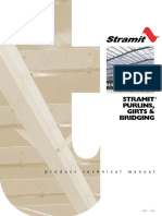 stramit_purlins_girts_and_bridging_product_technical_manual.pdf