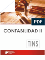 Contabilidad de Sociedades - Utp3