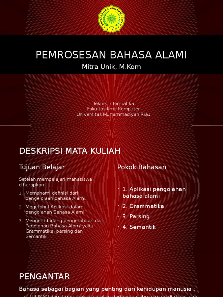 Alphard Transformer: Revolusi Performa dan Efisiensi dalam Pemrosesan Bahasa Alami
