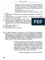RenneDeLaTorre1.pdf