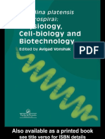 [Avigad_Vonshak]_Spirulina_Platensis_Arthrospira_(BookZZ.org).pdf