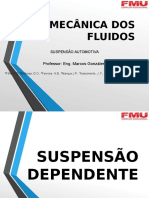 Seminario - Apresentação