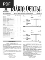 DIUR_03_2015_Setor Habitacional Arniqueira - SHAr - Águas Claras.pdf