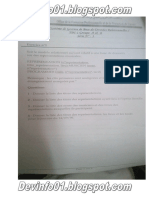 Exercices SQL.pdf