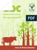 ilps guia financ. 2012 cna.pdf