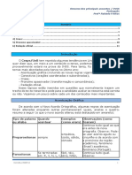 Resumo-Português-Revisão-INSS-2.pdf