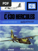 Download Warpaint 05 C-130 Hercules by Raul Garcia SN329539233 doc pdf