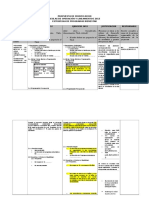 Formato de Modificacion A Las R.op 2013