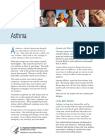 Asthma Atglance PDF