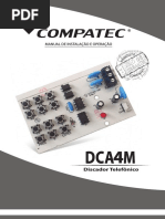 Discadora Compatec manual dca4mf.pdf
