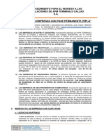 2 PROCEDI MIENTOSPARAELINGRESODECLIENTESYUSUARIOSENGENERALAAPMTERMINALSCALLAOSA (1).pdf