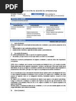 HGE4_U3-SESION2.docx
