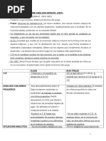 Simposium Sobre Análisis Infantil (1)