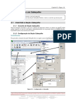 Introdução Gerador Relatórios Vetorh - Capítulo 03 - APO - Configurando Um Cabeçalho