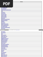 Lifepro Dynaflex Mini Review: Compact Power Unleashed