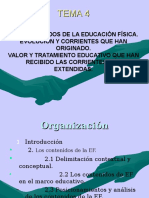 Tema 4 Esquema PPT - PPT - 0.odp