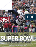 Superbowl PDF