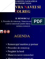 MNC1 12 remorcaj.pdf