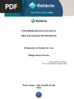 Fichamento Gerenciamento de Prazos.pdf