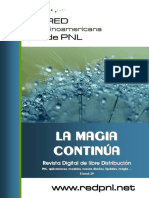 LA MAGIA CONTINÚA XXIX .pdf