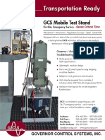 Mobile Test Stand.pdf