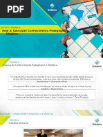 Apresentacao Da Aula 3