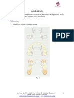 Quad Helix-1 PDF
