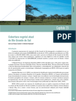 Cobertura vegetal atual do RS - 2008 - Campos Sulinos.pdf