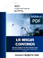 LA MAGIA CONTNIUA XXXII.pdf