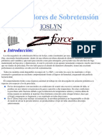 descargadores_zforce.pdf