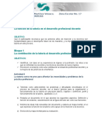 Módulo1 Bloque1 Actividad3 Martinez Velasco Alejandra