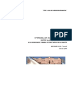 Informe 62 PDF