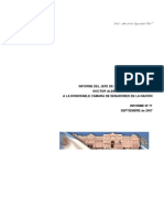 Informe 71 PDF