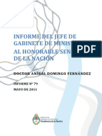 Informe 79 PDF