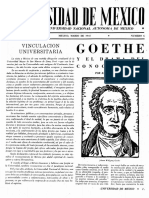 Goethe y el drama del conocimiento.pdf