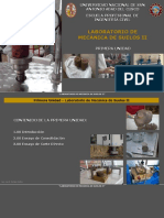 Suelos II- Clase N_ 01 Introducci.pdf