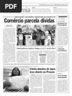 ND 19.05.10 (2)