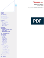 DBDesigner4_manual_1.0.42.pdf