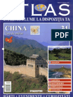 Atlas China.pdf