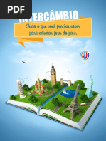 eBook Intercambio v1.1