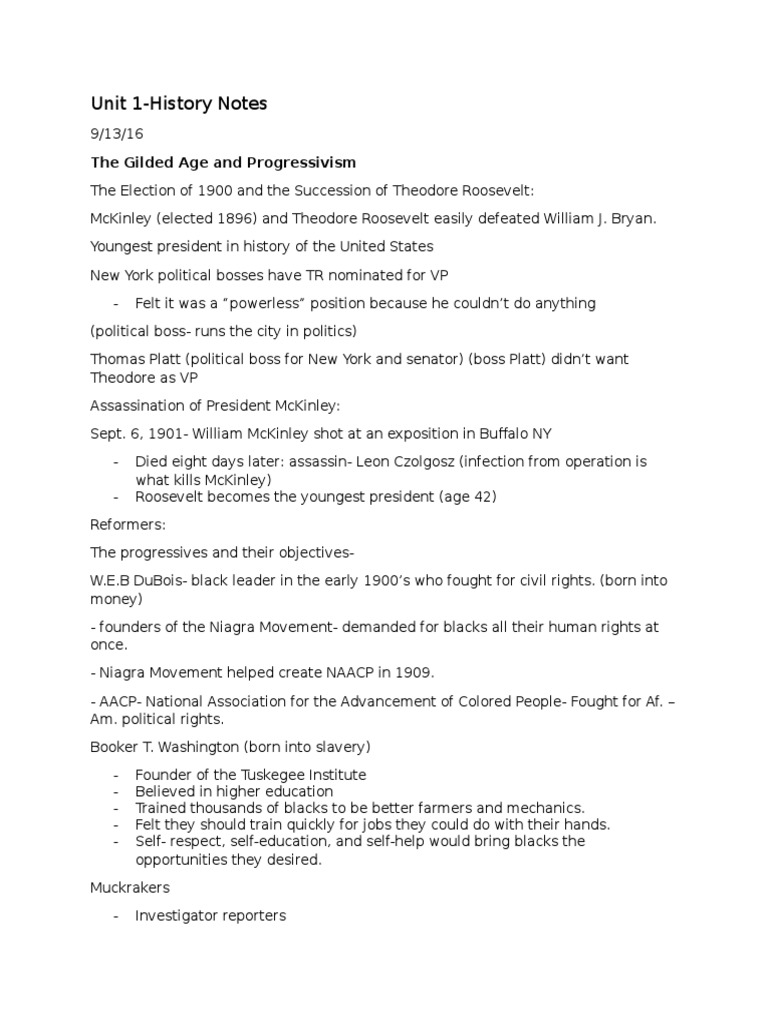 William howard taft cause of death picture